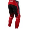 Troy Lee Designs GP Astro Мотокросс Брюки