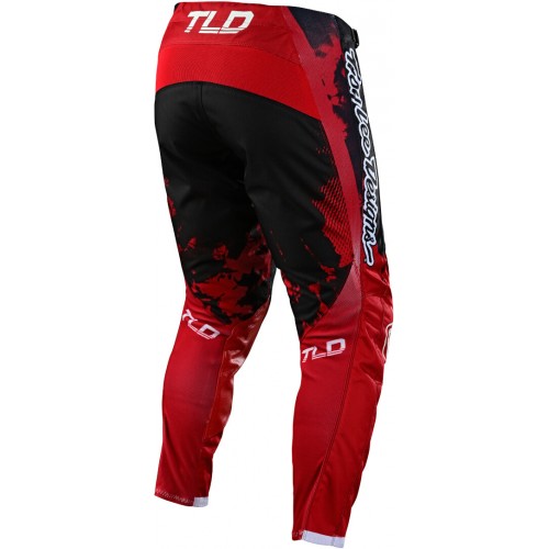 Troy Lee Designs GP Astro Мотокросс Брюки