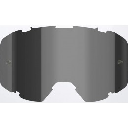 FXR Maverick Сменный объектив