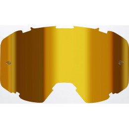 FXR Maverick Сменный объектив
