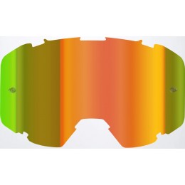 FXR Maverick Сменный объектив