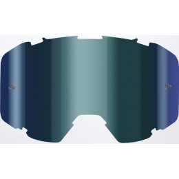 FXR Maverick Сменный объектив