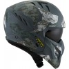 Suomy Armor Urban Squad Реактивный шлем