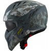 Suomy Armor Urban Squad Реактивный шлем