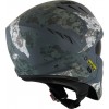Suomy Armor Urban Squad Реактивный шлем