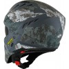 Suomy Armor Urban Squad Реактивный шлем