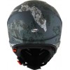 Suomy Armor Urban Squad Реактивный шлем