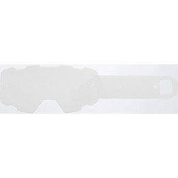 FXR Maverick 2023 Tear-Off Фольга - 20 шт