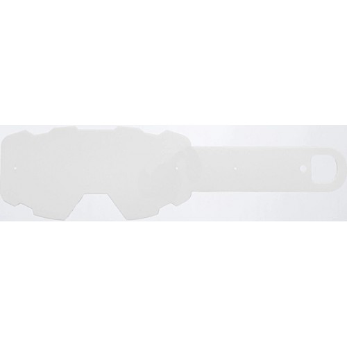 FXR Maverick 2023 Tear-Off Фольга - 20 шт