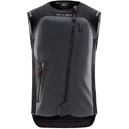 Alpinestars Tech-Air 3 Жилет подушки безопасности