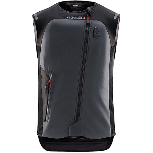 Alpinestars Tech-Air 3 Жилет подушки безопасности
