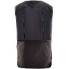 Alpinestars Tech-Air 3 Жилет подушки безопасности
