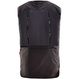 Alpinestars Tech-Air 3 Жилет подушки безопасности