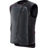 Alpinestars Tech-Air 3 Жилет подушки безопасности