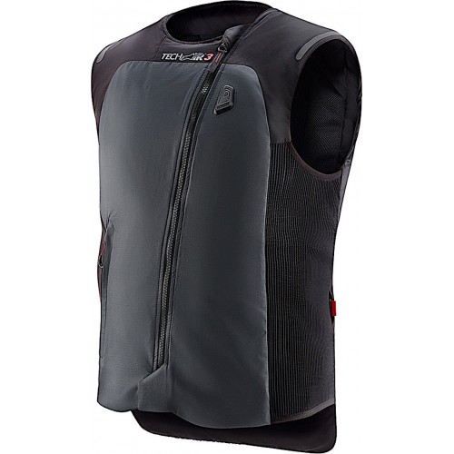 Alpinestars Tech-Air 3 Жилет подушки безопасности