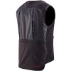 Alpinestars Tech-Air 3 Жилет подушки безопасности