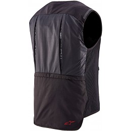 Alpinestars Tech-Air 3 Жилет подушки безопасности