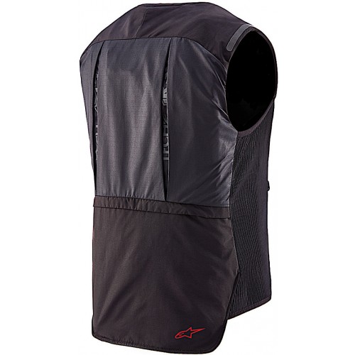 Alpinestars Tech-Air 3 Жилет подушки безопасности