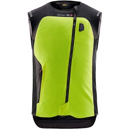 Alpinestars Tech-Air 3 Жилет подушки безопасности