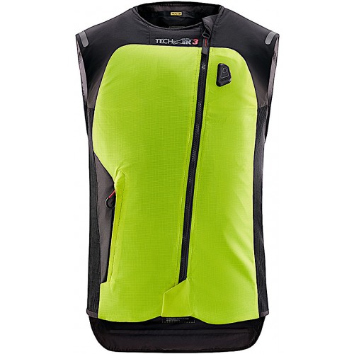 Alpinestars Tech-Air 3 Жилет подушки безопасности