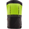 Alpinestars Tech-Air 3 Жилет подушки безопасности