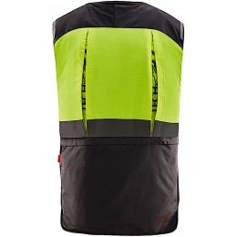 Alpinestars Tech-Air 3 Жилет подушки безопасности