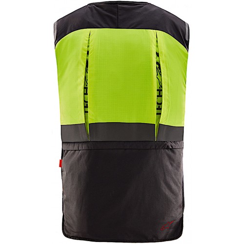 Alpinestars Tech-Air 3 Жилет подушки безопасности