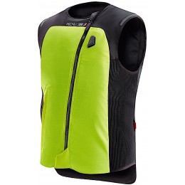 Alpinestars Tech-Air 3 Жилет подушки безопасности