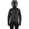 Alpinestars Tech-Air 3 Жилет подушки безопасности