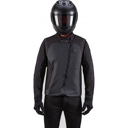 Alpinestars Tech-Air 3 Жилет подушки безопасности