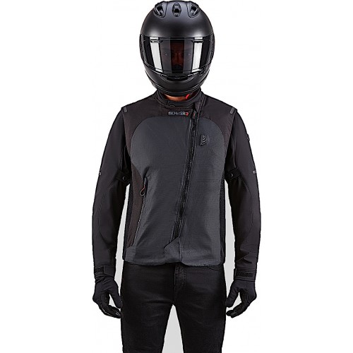 Alpinestars Tech-Air 3 Жилет подушки безопасности