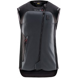 Alpinestars Stella Tech-Air 3 Женский жилет подушки безопасности