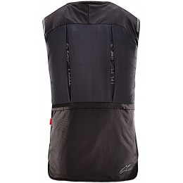 Alpinestars Stella Tech-Air 3 Женский жилет подушки безопасности