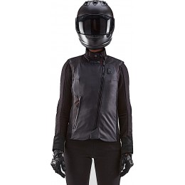 Alpinestars Stella Tech-Air 3 Женский жилет подушки безопасности