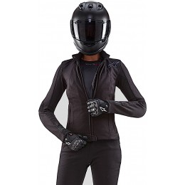 Alpinestars Stella Tech-Air 3 Женский жилет подушки безопасности