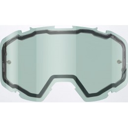 FXR Maverick Clearidium Молодежный сменный объектив