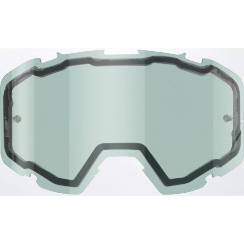 FXR Maverick Clearidium Молодежный сменный объектив