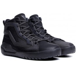 Dainese Urbactive GTX Мотоциклетные ботинки