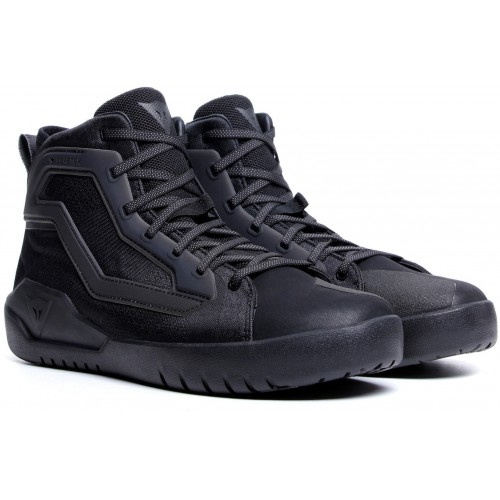 Dainese Urbactive GTX Мотоциклетные ботинки