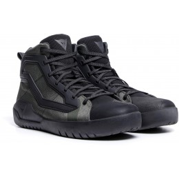 Dainese Urbactive GTX Мотоциклетные ботинки