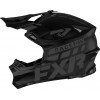 FXR Blade Race Div Шлем для мотокросса