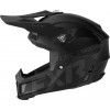 FXR Clutch Evo 2023 Шлем снегохода