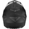 FXR Clutch Evo 2023 Шлем снегохода
