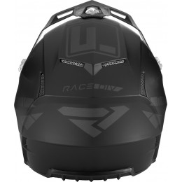 FXR Clutch Evo 2023 Шлем снегохода