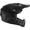 FXR Clutch Evo 2023 Шлем снегохода