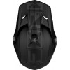 FXR Clutch Evo 2023 Шлем снегохода