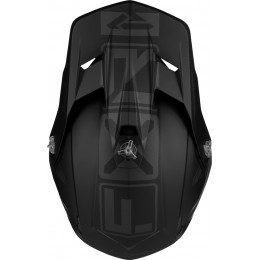 FXR Clutch Evo 2023 Шлем снегохода