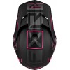 FXR Clutch Evo 2023 Шлем снегохода