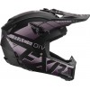 FXR Clutch Evo 2023 Шлем снегохода