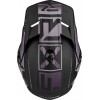 FXR Clutch Evo 2023 Шлем снегохода